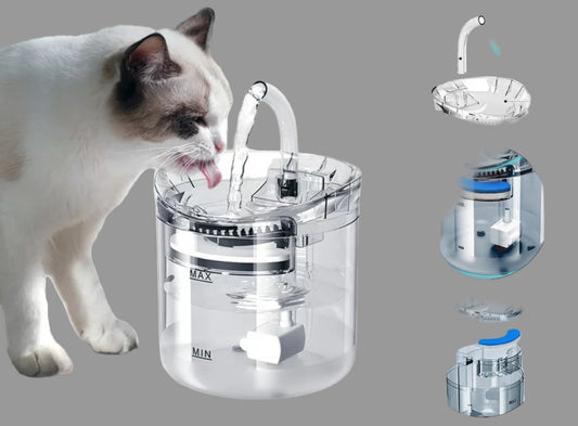 Gray helmet for bikers