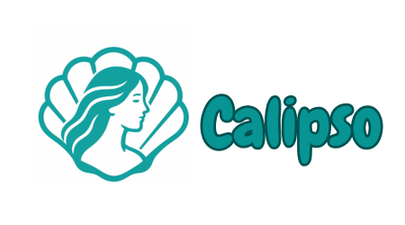 Calipso